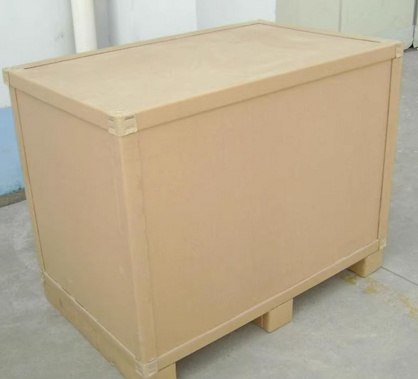 一般着ぐるみ用段ボール（２cm厚）